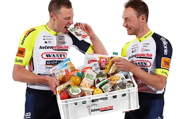 marques-intermarche marques-intermarche