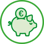 offre-euro