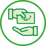 paiement-carte-intermarche