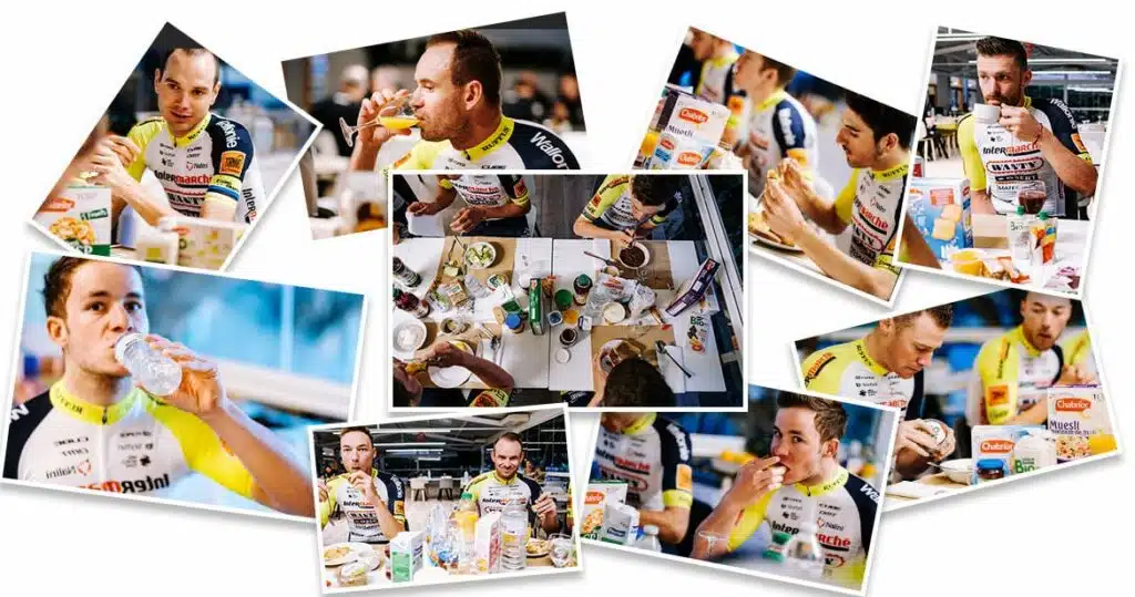wanty-gobert-photos