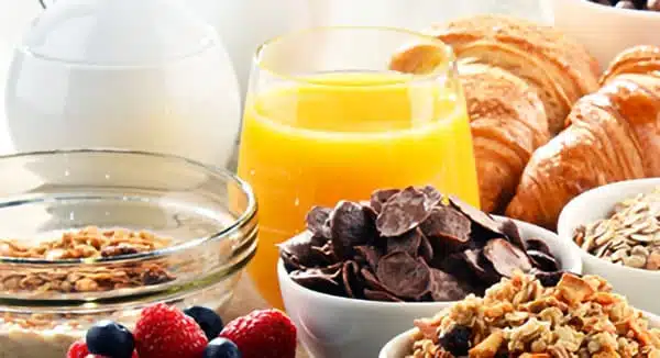 wg-recette wg-recette
