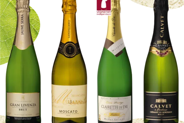 2020-les-bulles vin bulles