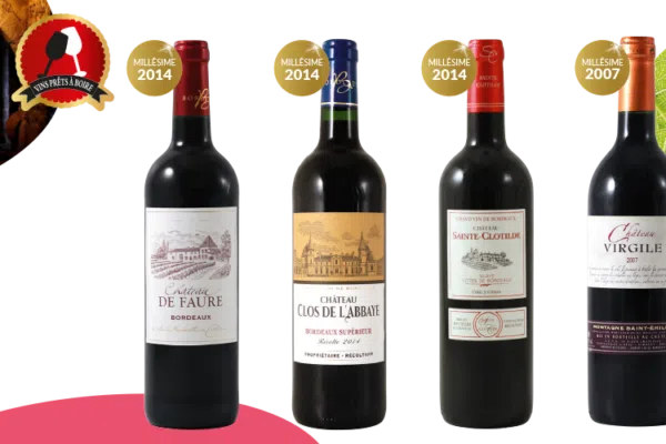 2020-millesimes-fr-noprice vin millesimes