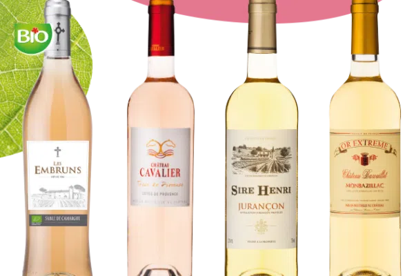 2020-rose-blanc vins blancs et rosés