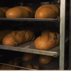 vignette-boulangerie-4