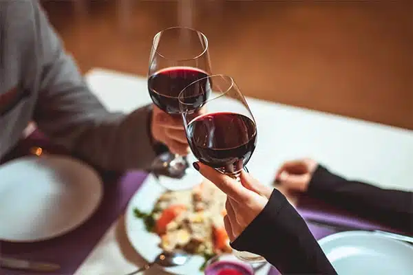 vin-degustation_header vin degustation
