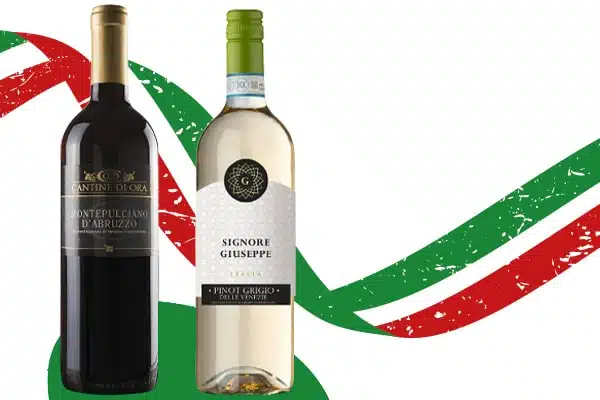 vin-italiens vins italiens