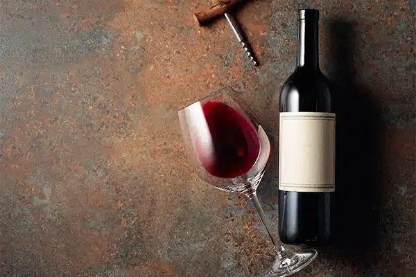 vin-rouge vin rouge