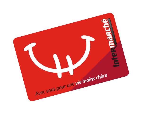 la-carte-ITM