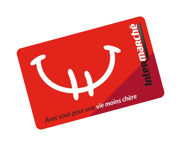 la-carte-ITM