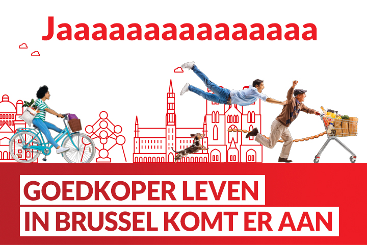 ITM-debarque-a-Bxl_header_M_NL ITM-debarque-a-Bxl_header_M_NL