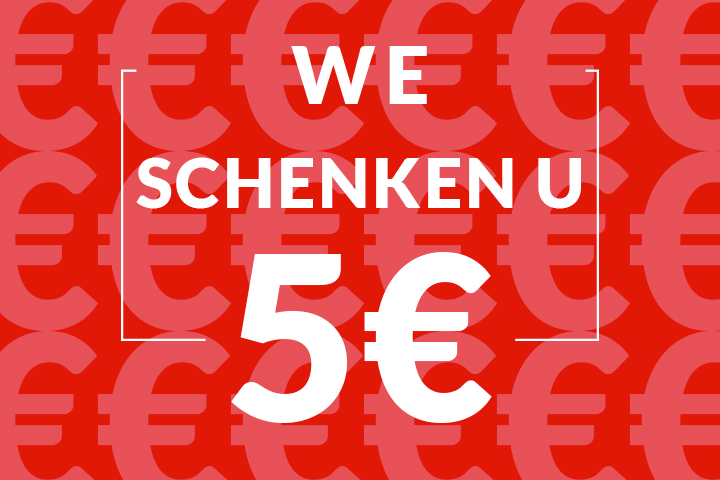 5euros-2023_header_M_NL 5euros-2023_header_M_NL