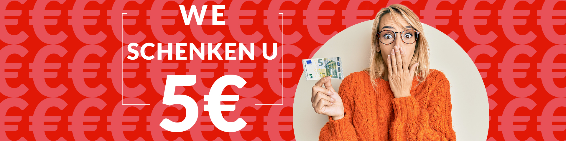 5euros-2023_header_NL 5euros-2023_header_NL