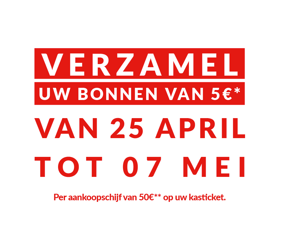 5euros-2023_images_01_NL 5euros-2023_images_01_NL