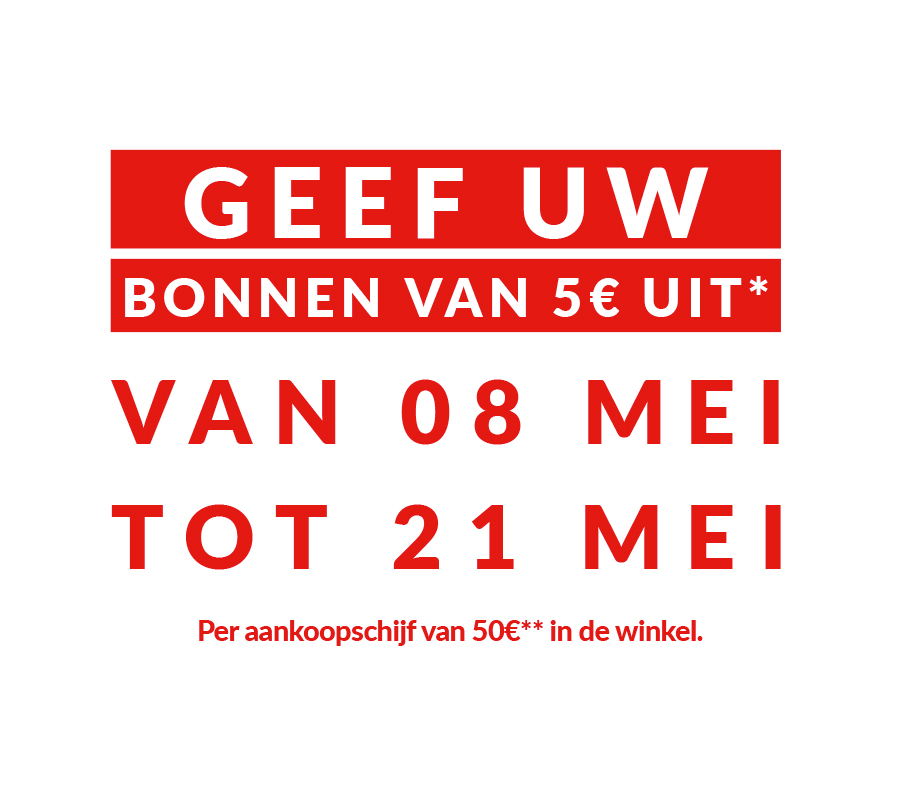 5euros-2023_images_02_NL 5euros-2023_images_02_NL