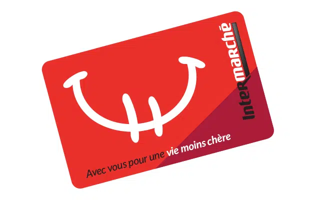 img-explications-utilisation-carte_03_FR img-explications-utilisation-carte_03_FR