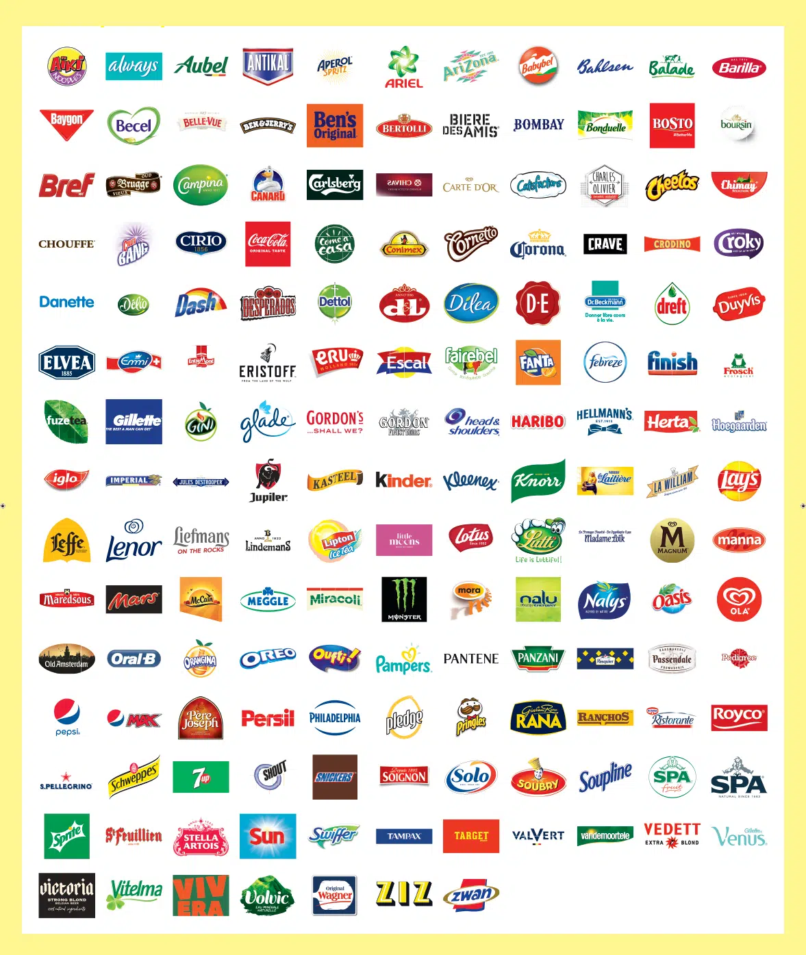 DESTINATIONCADEAUX2023_PARTNERS
