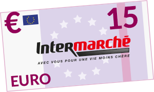 cheques-rentree-2023_15euros_FR