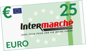 cheques-rentree-2023_25euros_FR cheques-rentree-2023_25euros_FR