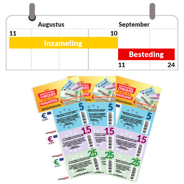 cheques-rentree-2023_calendrier_NL cheques-rentree-2023_calendrier_NL