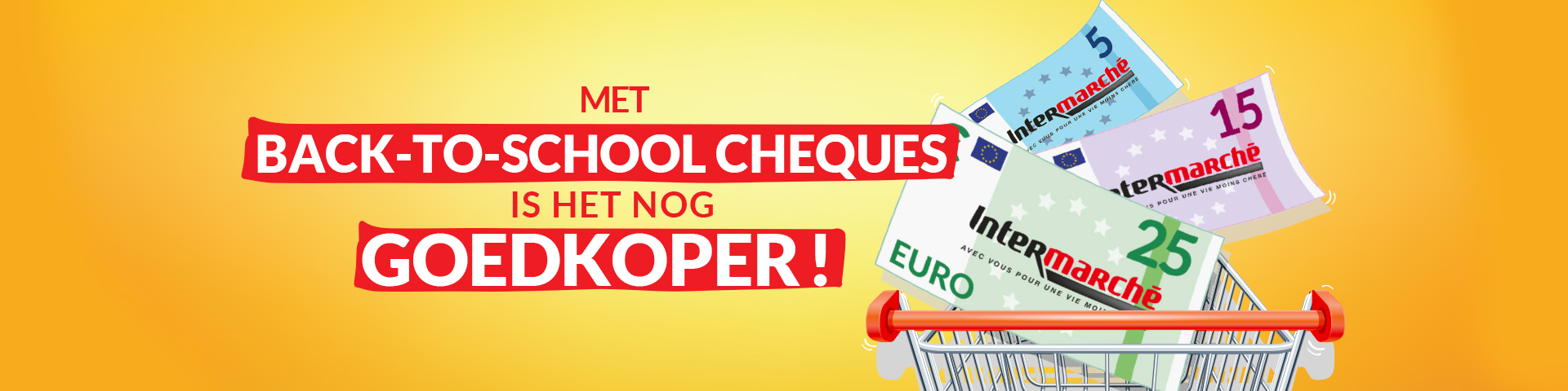 cheques-rentree-2023_header_NL cheques-rentree-2023_header_NL