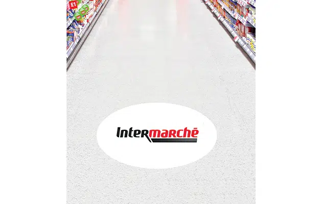 floor-stickers floor stickers