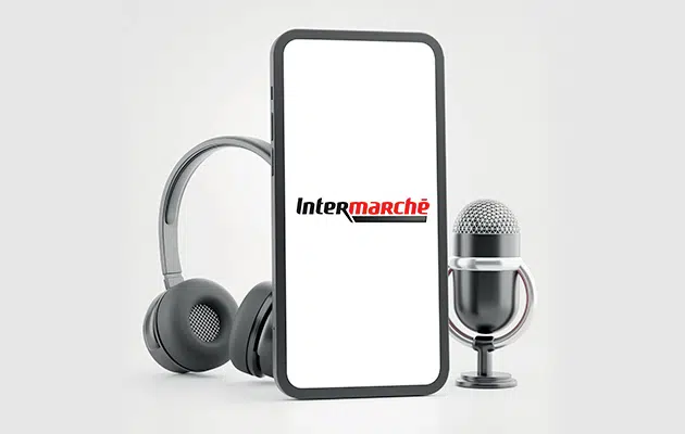 spot-radio radio mousquetaire