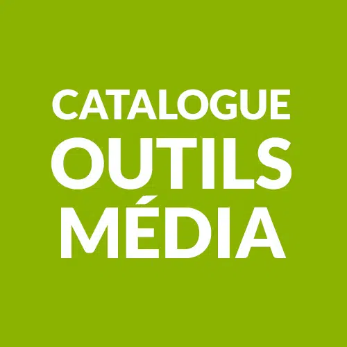procedures-outils-media_menu_04-1 procedures-outils-media_menu_04-1