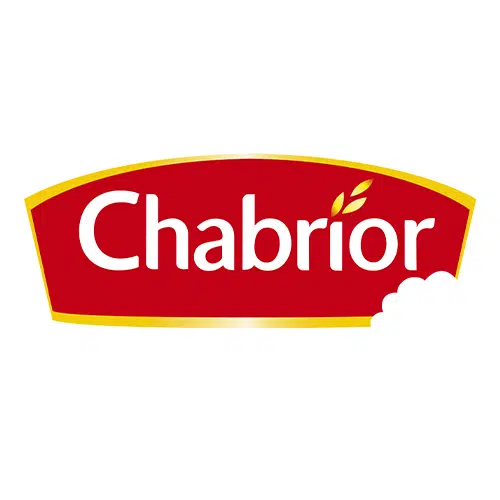 chabrior chabrior