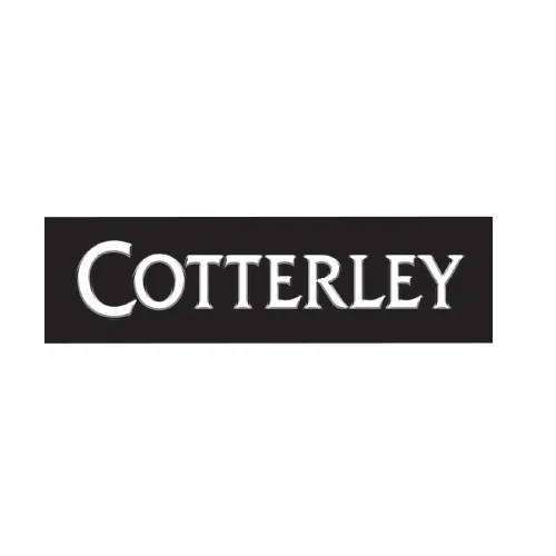 cotterley cotterley