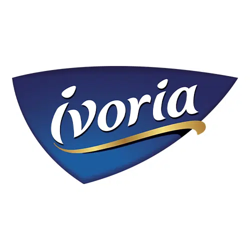 ivoria ivoria