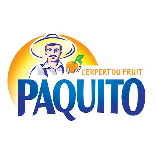 paquito paquito