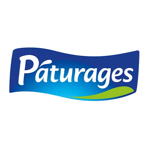 paturages paturages