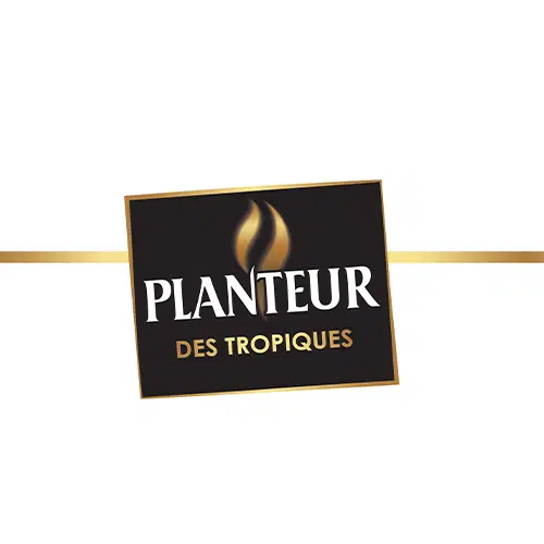 planteur-des-tropiques planteur-des-tropiques