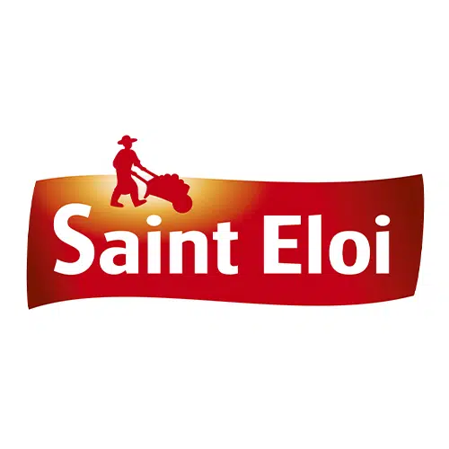 saint-eloi saint-eloi