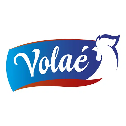 volae volae