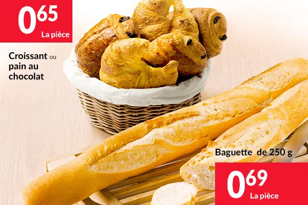 prix-boulangerie-5 prix-boulangerie-5