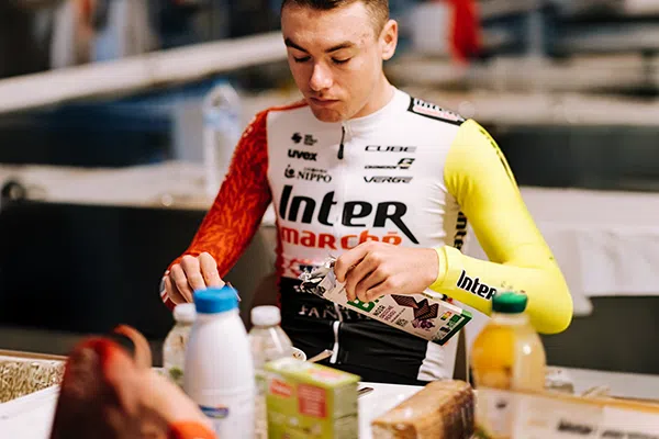 2025_dej-ITM-WANTY_img1 2025_dej-ITM-WANTY_img1