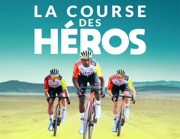 2025-S28_La Course des Héros FR 2025-S28_La Course des Héros FR