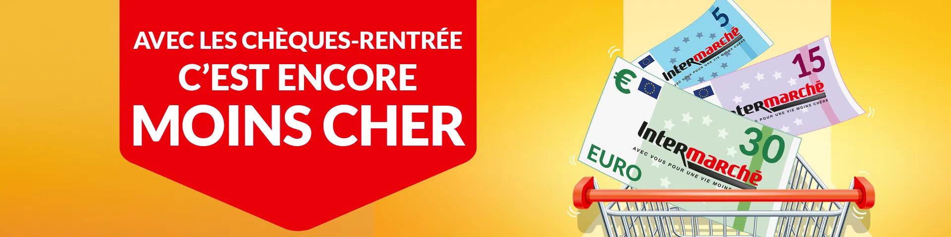 2025_La Course des Heros_header FR 2025_La Course des Heros_header FR