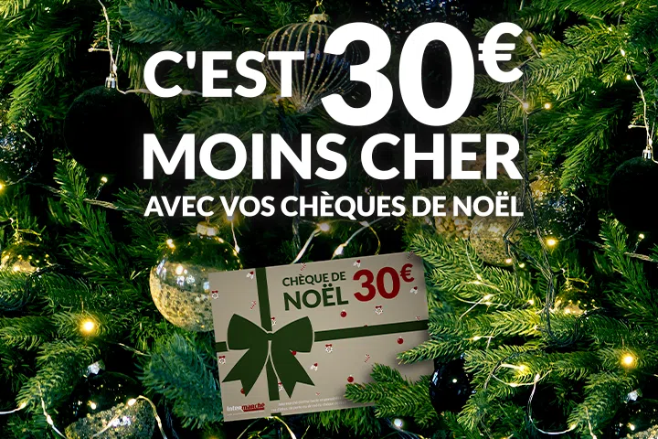 2025-S44_Chèques Noël_header FR M 2025-S44_Chèques Noël_header FR M