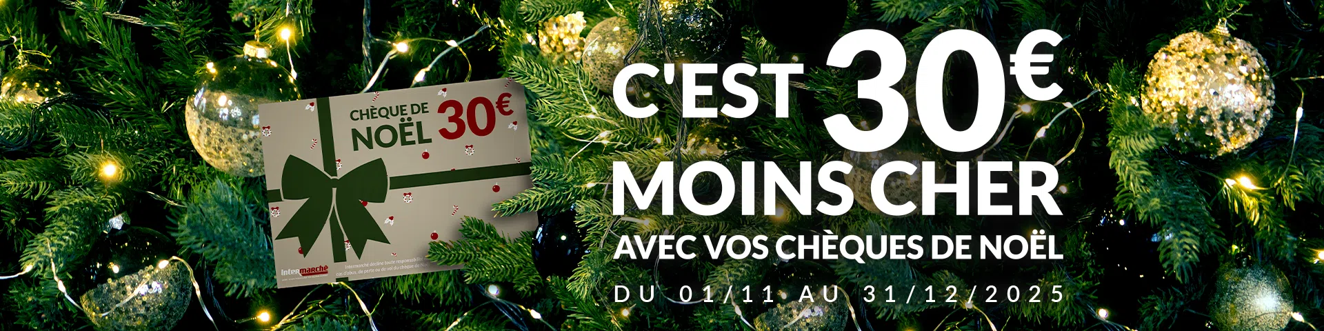 2025-S44_Chèques Noël_header FR