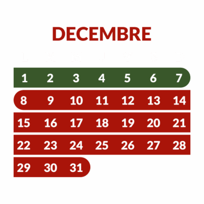 2025-S44_cheques-noel_décembre FR 2025-S44_cheques-noel_décembre FR