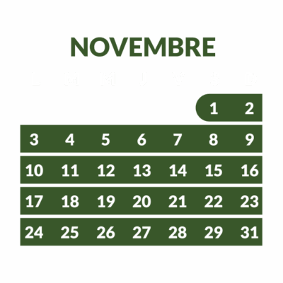 2025-S44_cheques-noel_novembre FR 2025-S44_cheques-noel_novembre FR
