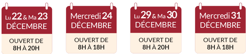 2025-S47_FDA_horaires FR