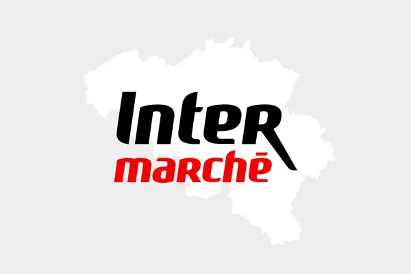 ITM-BE ITM-BE