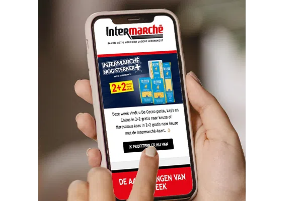 newsletter-NL newsletter-NL
