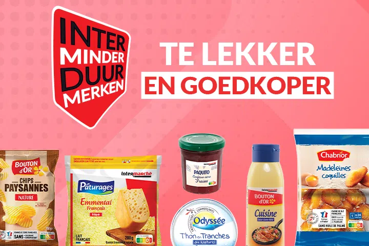 2026-S06_PNM_header-M NL 2026-S06_PNM_header-M NL