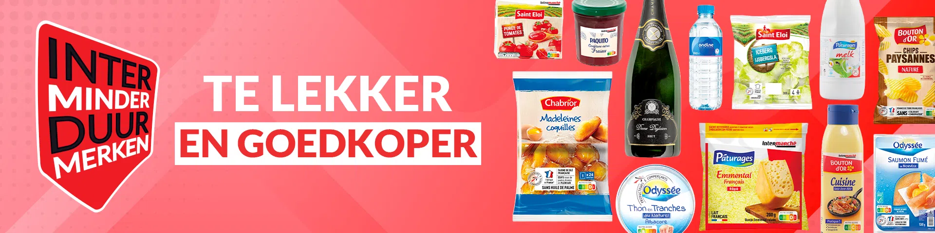 2026-S06_PNM_header NL
