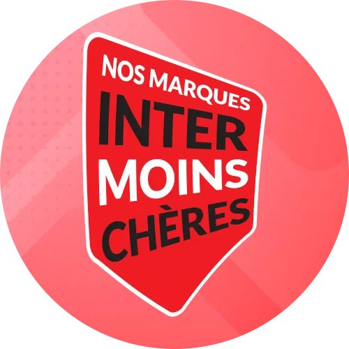 2026-S06_PNM_nav_InterMoinsCher 2026-S06_PNM_nav_InterMoinsCher